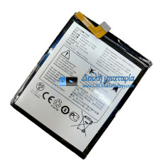 Μπαταρία για Alcatel T-Mobile Revvl 5g tlp043e1 [Αντικατάσταση μπαταρίας]
